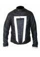 Agent-of-Sheild-Ghost-Rider